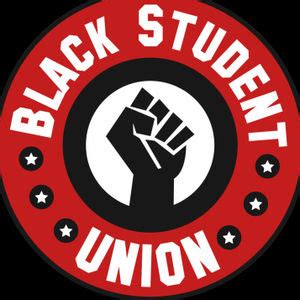 bsu my links.